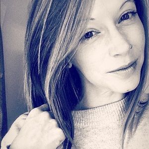 Meet your Posher, Chelsea